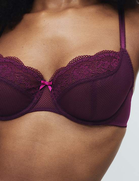 &Sigma;&epsilon;&tau; &sigma;&omicron;&upsilon;&tau;&iota;έ&nu; &mu;&pi;&alpha;&lambda;&kappa;&omicron;&nu;έ A-E Jasmine &mu;&epsilon; &delta;&alpha;&nu;&tau;έ&lambda;&alpha; &kappa;&alpha;&iota; &mu;&pi;&alpha;&nu;έ&lambda;&alpha;