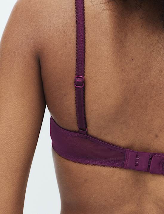 &Sigma;&epsilon;&tau; &sigma;&omicron;&upsilon;&tau;&iota;έ&nu; &mu;&pi;&alpha;&lambda;&kappa;&omicron;&nu;έ A-E Jasmine &mu;&epsilon; &delta;&alpha;&nu;&tau;έ&lambda;&alpha; &kappa;&alpha;&iota; &mu;&pi;&alpha;&nu;έ&lambda;&alpha;