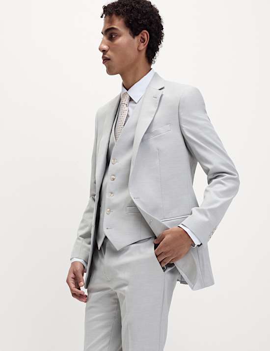 Garnitury na studniówkę