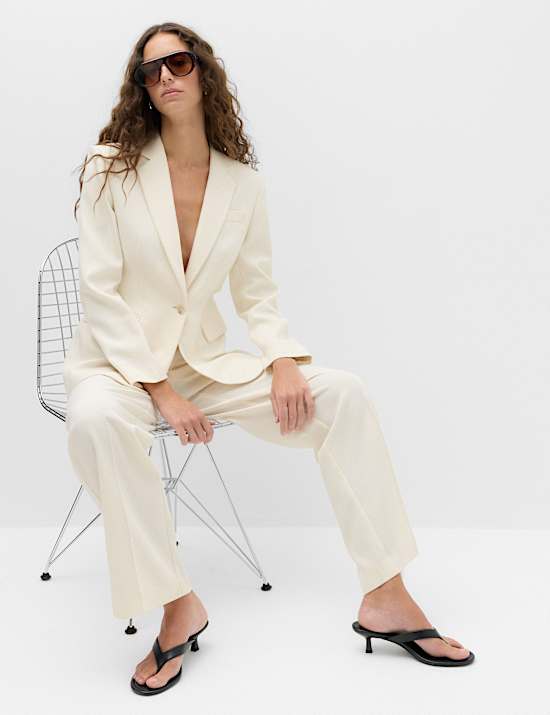 Ensemble Ultimate veste & pantalon