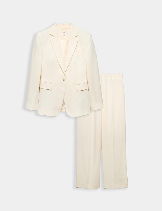 Ensemble Ultimate veste & pantalon
