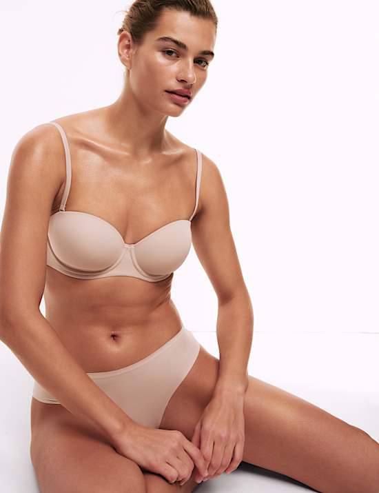 Flexifit™ Wired Multiway Bra Set A-E
