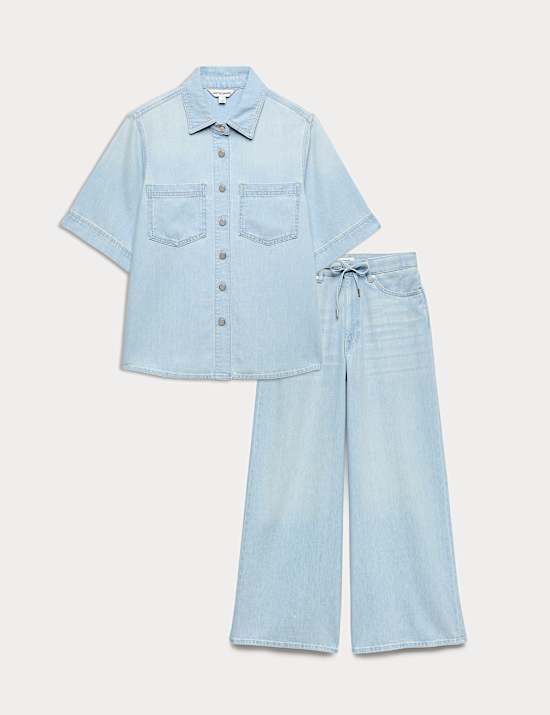 &Sigma;&epsilon;&tau; &pi;&omicron;&upsilon;&kappa;ά&mu;&iota;&sigma;&omicron; & &tau;&zeta;&iota;&nu;