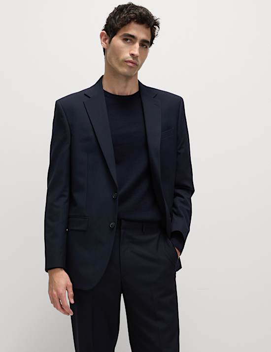 Tuxedo marks and spencer hotsell