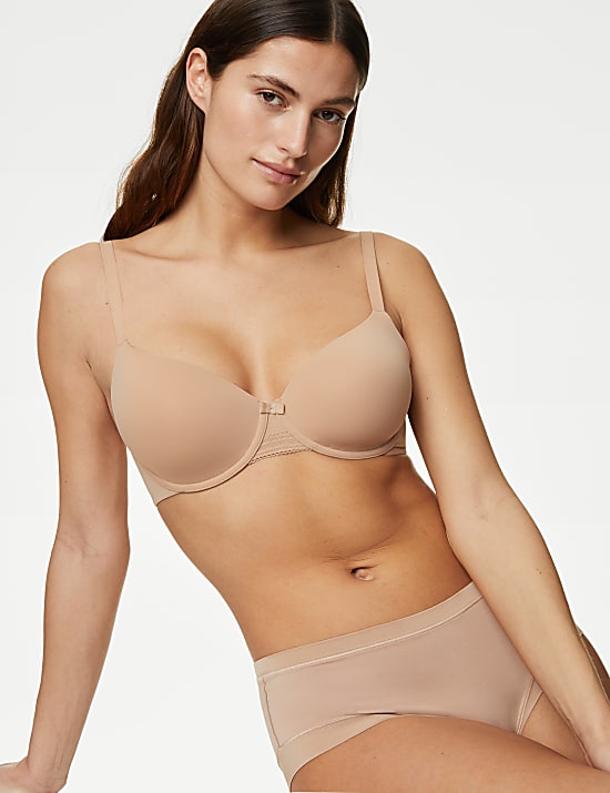 Lingerie Setjes Dames Lingeriesetje M S