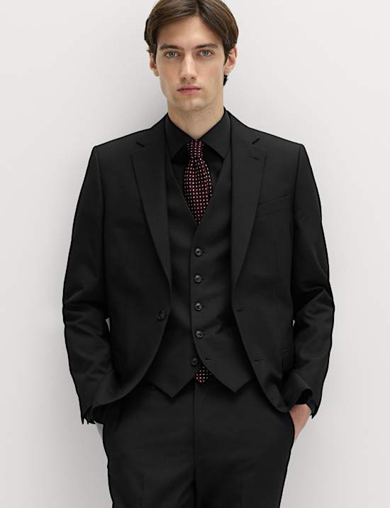 Prom suits