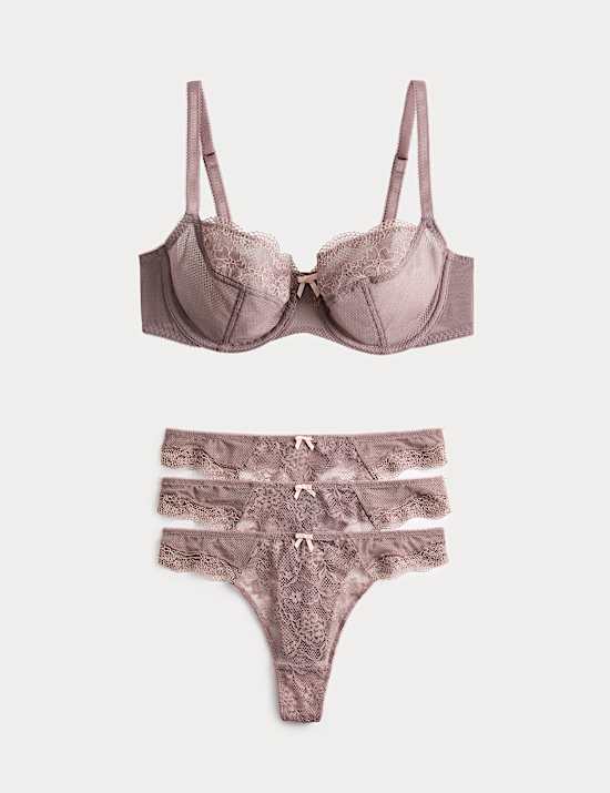 &Sigma;&epsilon;&tau; &sigma;&omicron;&upsilon;&tau;&iota;έ&nu; &mu;&pi;&alpha;&lambda;&kappa;&omicron;&nu;έ A-E Jasmine &mu;&epsilon; &delta;&alpha;&nu;&tau;έ&lambda;&alpha; &kappa;&alpha;&iota; &mu;&pi;&alpha;&nu;έ&lambda;&alpha;