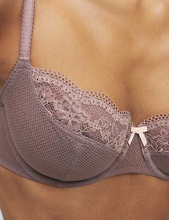 &Sigma;&epsilon;&tau; &sigma;&omicron;&upsilon;&tau;&iota;έ&nu; &mu;&pi;&alpha;&lambda;&kappa;&omicron;&nu;έ A-E Jasmine &mu;&epsilon; &delta;&alpha;&nu;&tau;έ&lambda;&alpha; &kappa;&alpha;&iota; &mu;&pi;&alpha;&nu;έ&lambda;&alpha;