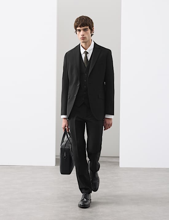 Performance suits