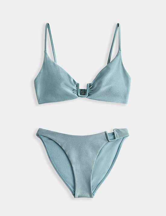 Shop this outfit