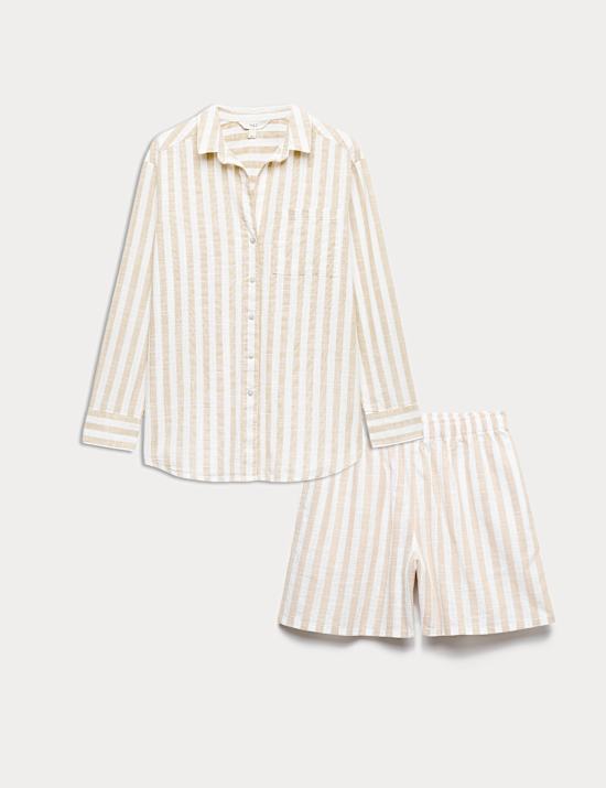 &Sigma;&epsilon;&tau; &mu;&epsilon; &rho;&iota;&gamma;έ &pi;&omicron;&upsilon;&kappa;ά&mu;&iota;&sigma;&omicron; &kappa;&alpha;&iota; &sigma;&omicron;&rho;&tau;&sigmaf;