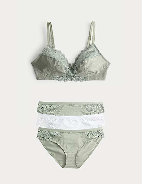 &Sigma;&omicron;&upsilon;&tau;&iota;έ&nu; A-E Full Cup Amelia &chi;&omega;&rho;ί&sigmaf; &mu;&pi;&alpha;&nu;έ&lambda;&alpha; &alpha;&pi;ό &delta;&alpha;&nu;&tau;έ&lambda;&alpha;