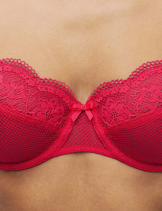 &Sigma;&epsilon;&tau; &sigma;&omicron;&upsilon;&tau;&iota;έ&nu; &mu;&pi;&alpha;&lambda;&kappa;&omicron;&nu;έ A-E Jasmine &mu;&epsilon; &delta;&alpha;&nu;&tau;έ&lambda;&alpha; &kappa;&alpha;&iota; &mu;&pi;&alpha;&nu;έ&lambda;&alpha;