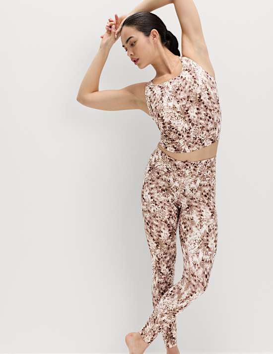 &Sigma;&epsilon;&tau; &alpha;&mu;ά&nu;&iota;&kappa;&omicron; crop &tau;&omicron;&pi; & &kappa;&omicron;&lambda;ά&nu;