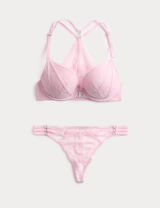 &Sigma;&epsilon;&tau; &sigma;&omicron;&upsilon;&tau;&iota;έ&nu; push-up A-E Lindy &mu;&epsilon; &beta;&alpha;&theta;ύ &nu;&tau;&epsilon;&kappa;&omicron;&lambda;&tau;έ, &mu;&pi;&alpha;&nu;έ&lambda;&alpha; &kappa;&alpha;&iota; &delta;&alpha;&nu;&tau;έ&lambda;&alpha;