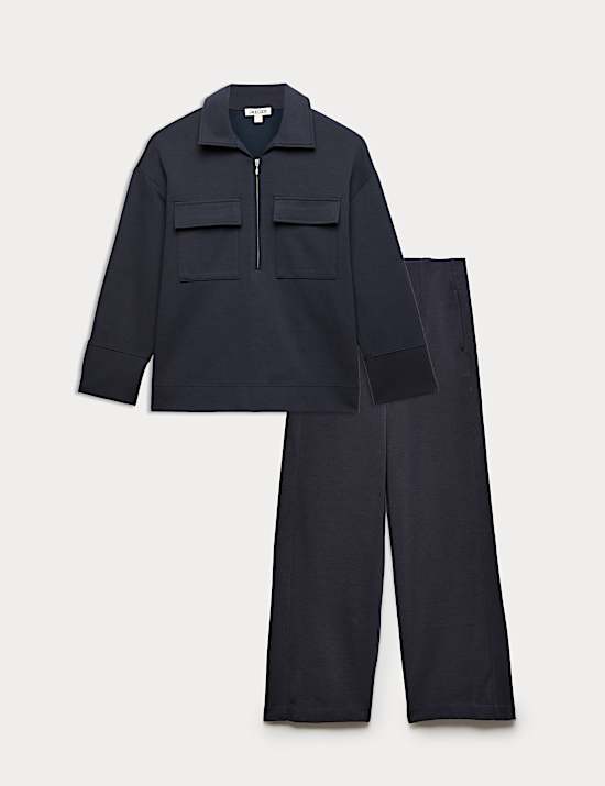 &Zeta;έ&rho;&sigma;&epsilon;ϊ &sigma;&epsilon;&tau; &pi;&omicron;&upsilon;&kappa;ά&mu;&iota;&sigma;&omicron; &kappa;&alpha;&iota; &pi;&alpha;&nu;&tau;&epsilon;&lambda;ό&nu;&iota;