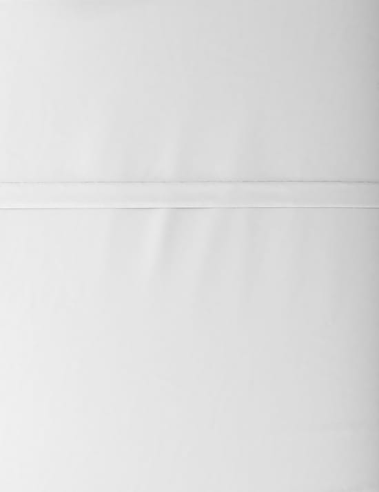 Bamboo Cotton 300 Thread Count Flat Sheet