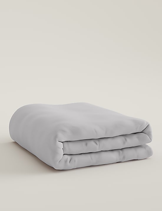 &Pi;&alpha;&pi;&lambda;&omega;&mu;&alpha;&tau;&omicron;&theta;ή&kappa;&eta; &alpha;&pi;ό &beta;&alpha;&mu;&beta;ά&kappa;&iota; &Alpha;&iota;&gamma;ύ&pi;&tau;&omicron;&upsilon; &pi;&upsilon;&kappa;&nu;ό&tau;&eta;&tau;&alpha;&sigmaf; 230 &nu;&eta;&mu;ά&tau;&omega;&nu;