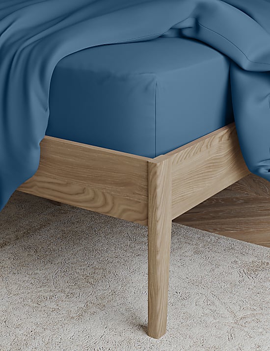 Pościel bez wzorów