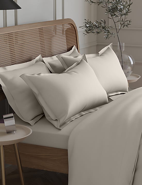 Pillowcases