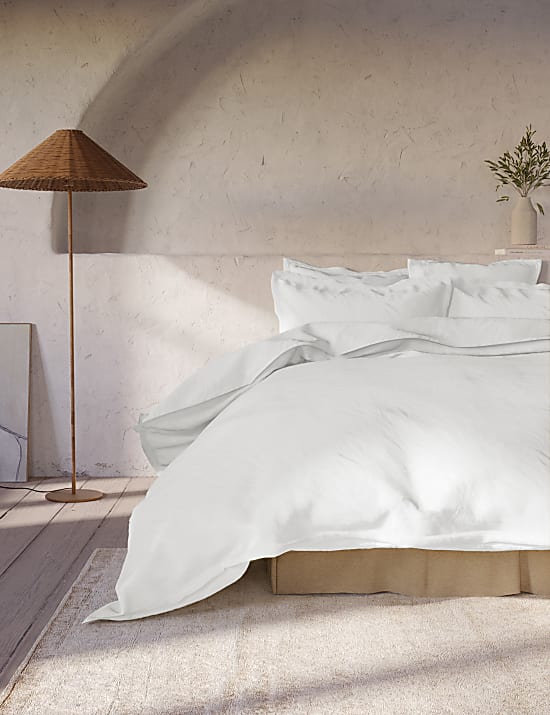 Duvet covers