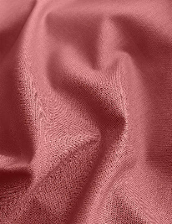 Cotton Rich Bedding Set