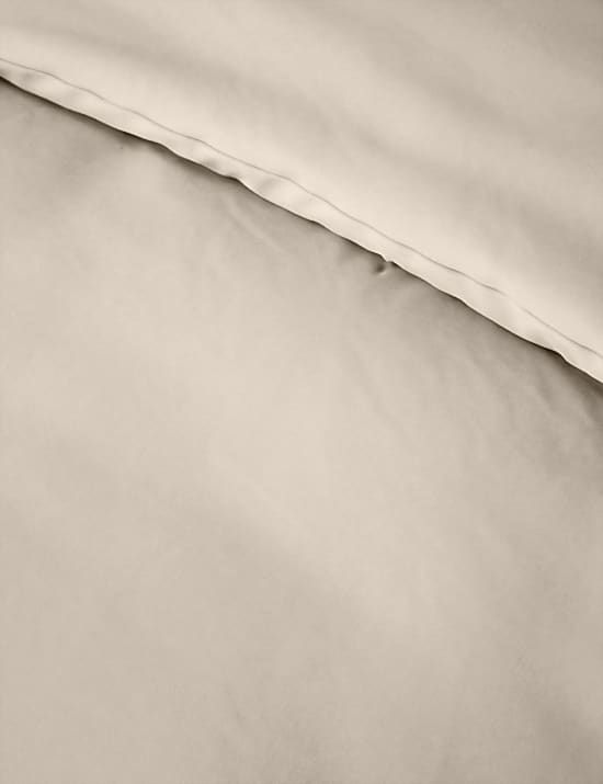 Pure Cotton 300 Thread Count Bedding Set