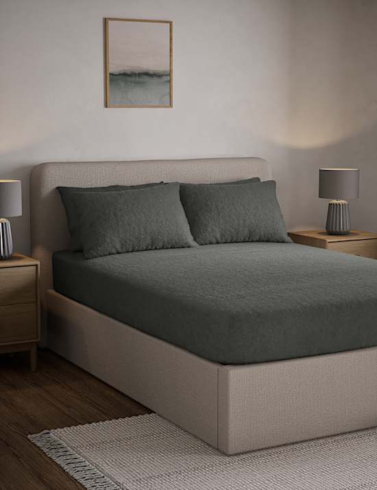 Αγοράστε είδη σπιτιού