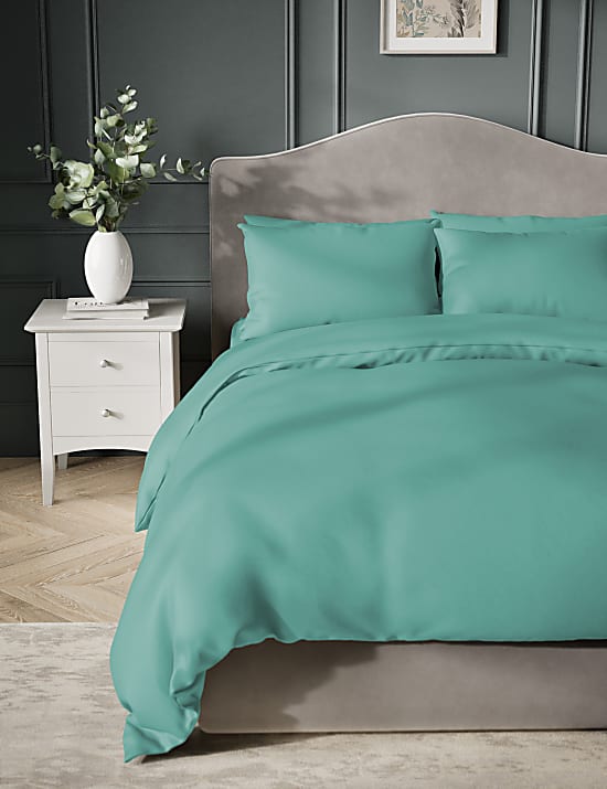 Duvets | Washable Duvets | Marks & Spencer SK