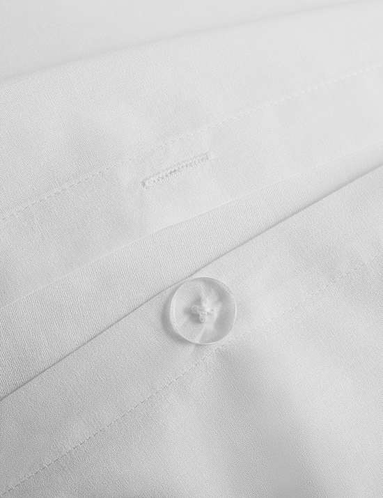 Cotton Rich Bedding Set