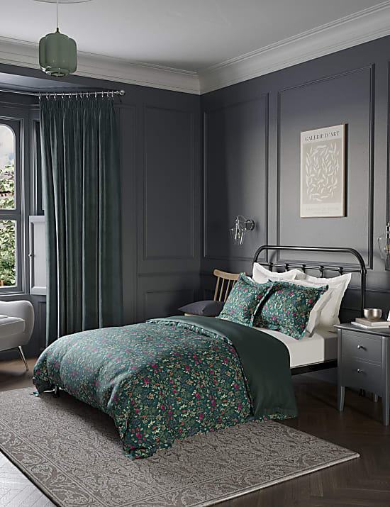 M&s nursery bedding sets shop