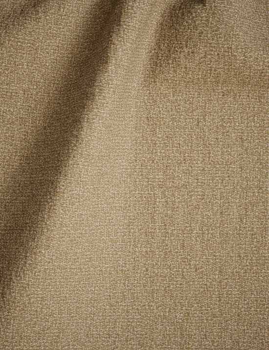 Basketweave Eyelet Curtains