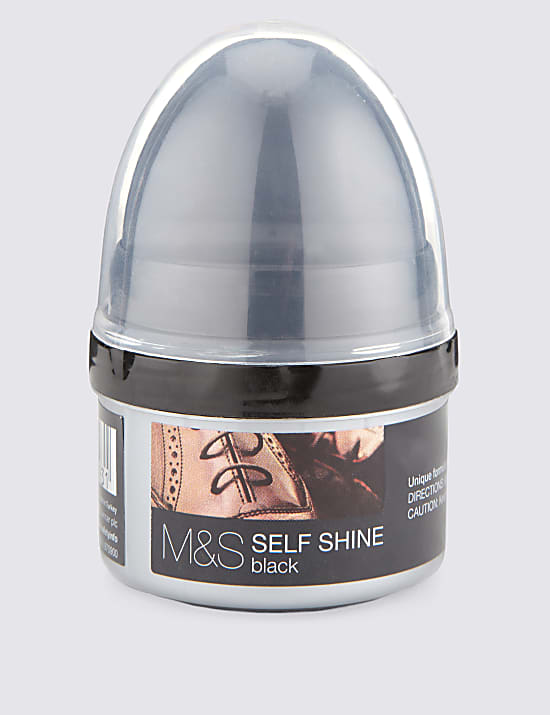 Self Shine Cream