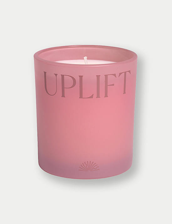 Uplift Scented Candle