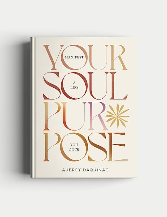 Your Soul Purpose