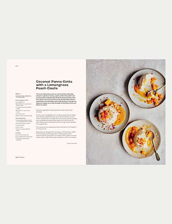 Vietnamese Made Easy Cookbook