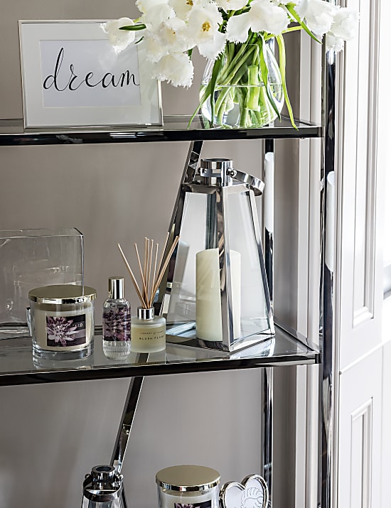 Μικρό βάζο σε σχήμα σταγόνας