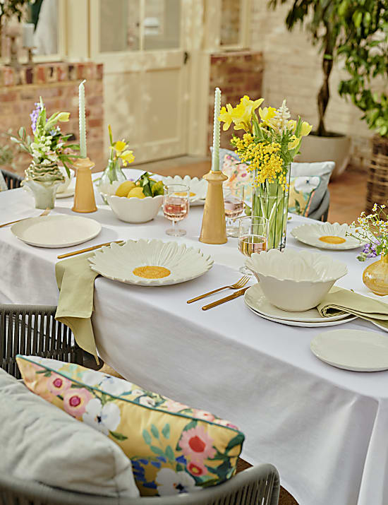 &Pi;&omicron;&lambda;ύ &psi;&eta;&lambda;ό &kappa;&upsilon;&lambda;&iota;&nu;&delta;&rho;&iota;&kappa;ό &beta;ά&zeta;&omicron;