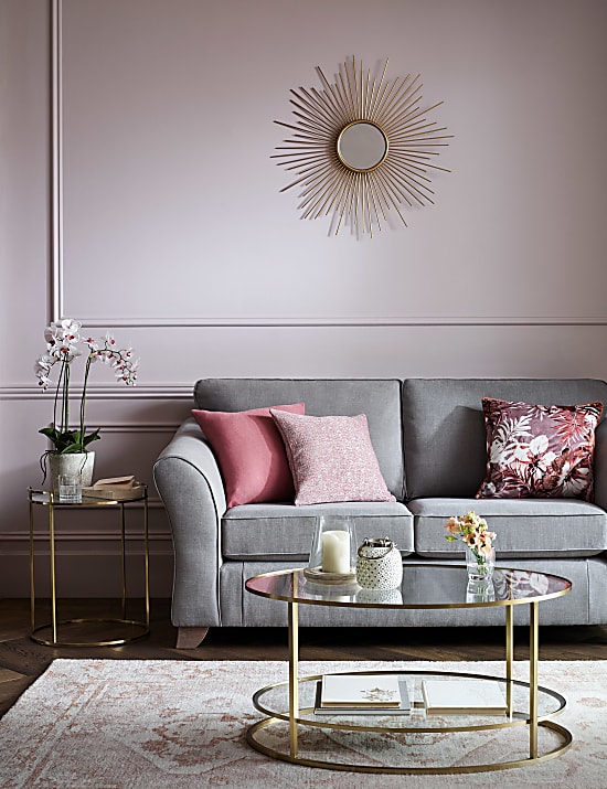 &Mu;&epsilon;&gamma;ά&lambda;&omicron; &tau;&epsilon;&chi;&nu;&eta;&tau;ό &phi;&upsilon;&tau;ό &omicron;&rho;&chi;&iota;&delta;έ&alpha;