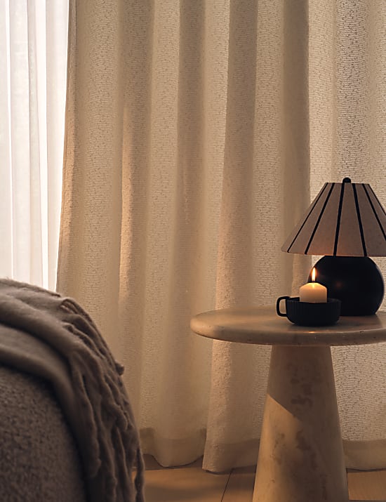 &Kappa;&epsilon;&rho;&alpha;&mu;&iota;&kappa;ό &kappa;&eta;&rho;&omicron;&pi;ή&gamma;&iota;&omicron; &mu;&epsilon; &rho;&alpha;&beta;&delta;ώ&sigma;&epsilon;&iota;&sigmaf;