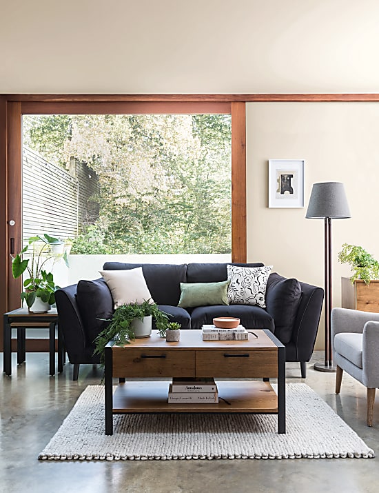 &Tau;&sigma;&iota;&mu;&epsilon;&nu;&tau;έ&nu;&iota;&alpha; &gamma;&lambda;ά&sigma;&tau;&rho;&alpha; &mu;&epsilon; &mu;ί&nu;&iota; &tau;&epsilon;&chi;&nu;&eta;&tau;ό &pi;&alpha;&chi;ύ&phi;&upsilon;&tau;&omicron;