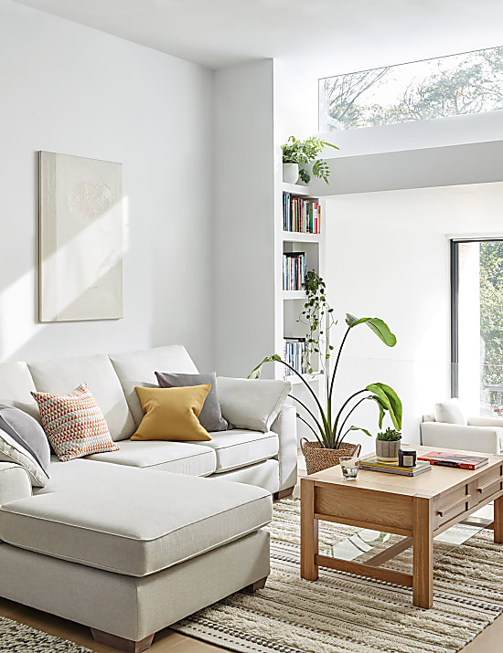 &Kappa;ή&pi;&omicron;&sigmaf; &mu;&epsilon; &tau;&epsilon;&chi;&nu;&eta;&tau;ά &pi;&alpha;&chi;ύ&phi;&upsilon;&tau;&alpha;