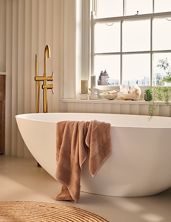 &Kappa;&epsilon;&rho;&alpha;&mu;&iota;&kappa;ή &gamma;&lambda;ά&sigma;&tau;&rho;&alpha; &mu;&epsilon; &mu;ί&nu;&iota; &tau;&epsilon;&chi;&nu;&eta;&tau;ό &pi;&alpha;&chi;ύ&phi;&upsilon;&tau;&omicron;