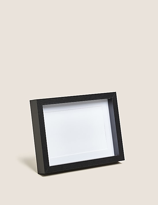 סט 3 מסגרות תמונה, 13&rlm;x&rlm;18 ס"מ