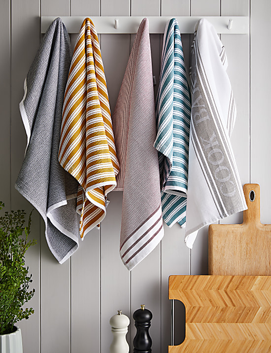 Large Wooden Chopping Board