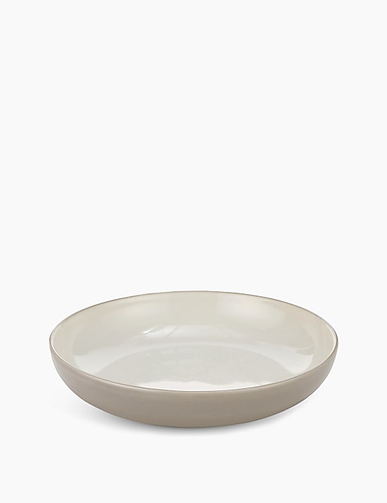 16 Piece Tribeca Dinner Set