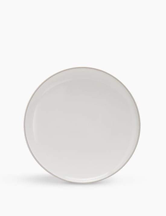 16 Piece Tribeca Dinner Set