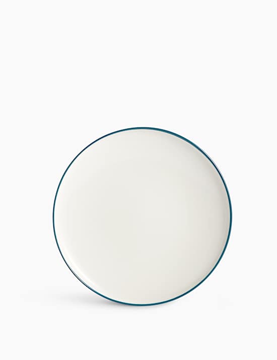 16 Piece Tribeca Dinner Set