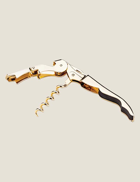 Korkenzieher „Waiter's Friend“