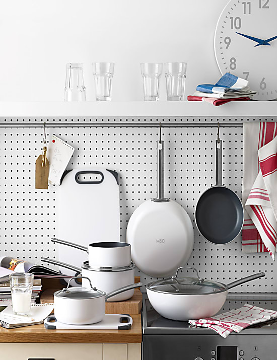 Set of 2 Chopping Boards